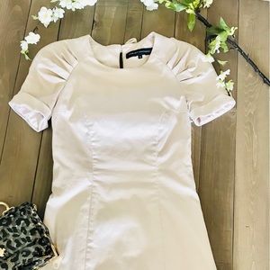 𝐹𝑟𝑒𝑛𝑐ℎ 𝐶𝑜𝑛𝑛𝑒𝑐𝑡𝑖𝑜𝑛 𝐷𝑟𝑒𝑠𝑠